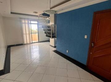 Apartamento · 296m² · 3 Quartos · 4 Vagas · [FINALIDADE] [TIPOIMOVEL] [BAIRRO] na cidade [CIDADE]