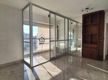 Apartamento · 72m² · 2 Quartos · 1 Vaga · Apartamento residencial de 2 quartos para alugar em Santa Efigênia