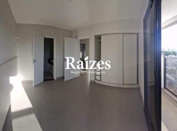 Apartamento · 116m² · 3 Quartos · 2 Vagas · Apto novo com 3/4 sendo 1 suíte próximo ao Center Shopping