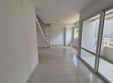 Apartamento · 75m² · 2 Quartos · 2 Vagas · Apartamento 2 quartos para alugar no Vila da Serra