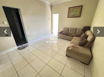 Apartamento · 41m² · 1 Quarto · VENDO APARTAMENTO QUARTO E SALA – 41 m² – RUA ANDRÉ CAVALCANTI – CENTRO/RJ