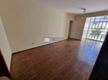 Apartamento · 67m² · 2 Quartos · 1 Vaga · VENDA, APARTAMENTO, SANTO ANTÔNIO