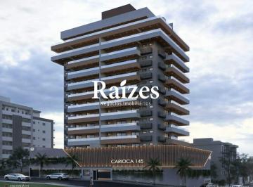 Apartamento · 240m² · 3 Quartos · 3 Vagas · [FINALIDADE] [TIPOIMOVEL] [BAIRRO] na cidade [CIDADE]