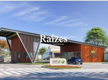 Terreno · 365m² · Lote residencial de 364,98 m² à venda no Bairro Novo Mundo, em Uberlândia