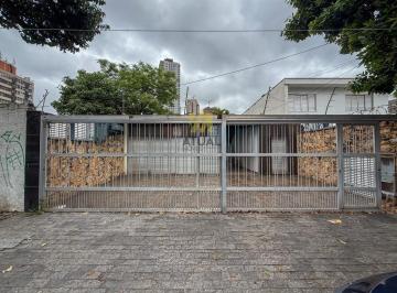 Casa · 500m² · 4 Quartos · 7 Vagas · Casa à venda no Brooklin com 4 Dormitórios, Piscina e 7 Vagas