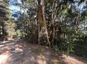 Terreno · 4451m² · Lote a venda em condominio, de 4.451.00m2, em Mury, Nova Friburgo.