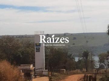 Terreno · 1050m² · Terreno Rural à venda em Uberlândia com 1.050 m²