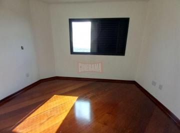 Apartamento · 110m² · 3 Quartos · 1 Vaga · Apartamento para aluguel em Centro - São Caetano do Sul | Cinerama Imóveis