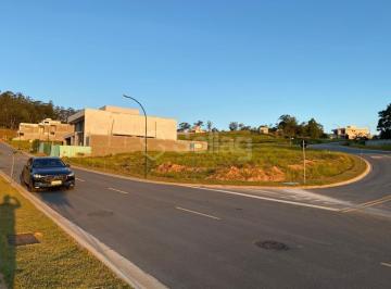 Casa · 673m² · Oportunidade Terreno de esquina Residencial Arboretum - Vinhedo