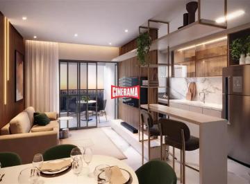 Apartamento · 116m² · 3 Quartos · 2 Vagas · Apartamento à venda em Centro - São Caetano do Sul | Cinerama Imóveis