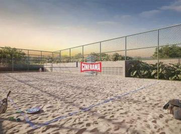 Apartamento · 89m² · 3 Quartos · 2 Vagas · Apartamento à venda em Centro - São Caetano do Sul | Cinerama Imóveis