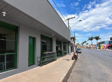 Comercial · 178m² · DUAS LOJAS A VENDA NA AVENIDA CAIO MARTINS EM MATOZINHOS.