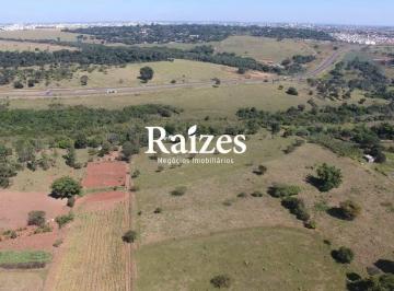 Terreno · 32500m² · Área de 32.500 m² à venda no Parque das Andorinhas, em Uberlândia