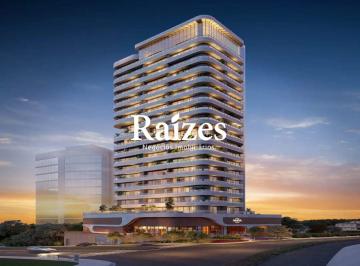 Comercial · 50m² · 1 Vaga · Unidades à venda, Patrimônio - Uberlândia