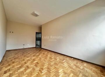 Apartamento · 94m² · 3 Quartos · 1 Vaga · Apartamento à venda 3 quartos no bairro Cruzeiro