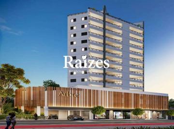 Apartamento · 83m² · 3 Quartos · 1 Vaga · [FINALIDADE] [TIPOIMOVEL] [BAIRRO] na cidade [CIDADE]