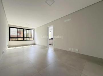 Apartamento · 176m² · 3 Quartos · 3 Vagas · Área privativa à venda 3 quartos no bairro Prado