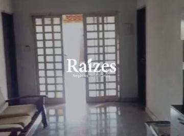 Rural · 1000m² · 4 Quartos · 4 Vagas · Chácara à venda em Uberlândia com 4 quartos sendo 1 suíte, varanda gourmet e quintal