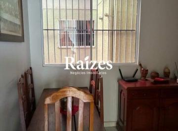 Apartamento · 43m² · 2 Quartos · 1 Vaga · Apartamento residencial à venda no Bairro Panorama em Uberlândia com 42,95 m²