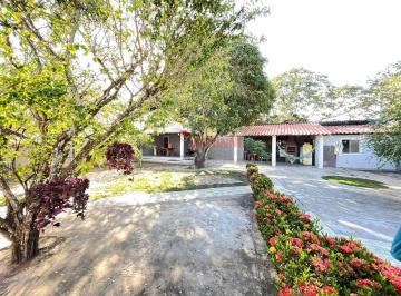 Casa · 300m² · 5 Quartos · 4 Vagas · Casa em Condomínio à venda 5 quartos lado praia - Barra do Jacuípe - Camaçari-Ba