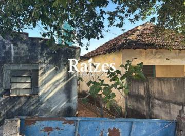 Terreno · 375m² · Lote Residencial no Bairro Tibery com 375 m² em Uberlândia