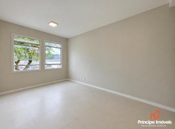 Apartamento · 73m² · 3 Quartos · 1 Vaga · Apartamento com 3 quartos no Bucarein em Joinville