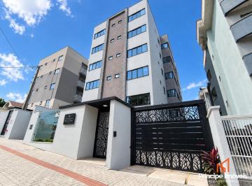 Apartamento · 74m² · 2 Quartos · 1 Vaga · Apartamento com 2 quartos no Costa e Silva em Joinville