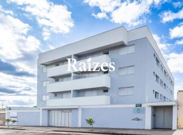 Apartamento · 50m² · 2 Quartos · 1 Vaga · [FINALIDADE] [TIPOIMOVEL] [BAIRRO] na cidade [CIDADE]