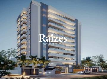Apartamento · 108m² · 3 Quartos · 1 Vaga · [FINALIDADE] [TIPOIMOVEL] [BAIRRO] na cidade [CIDADE]