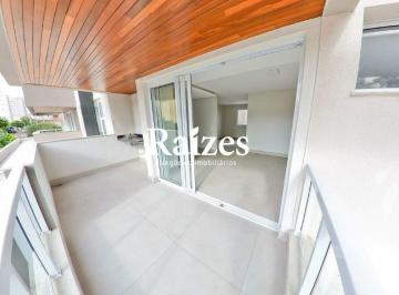 Apartamento · 92m² · 3 Quartos · 2 Vagas · Apartamento novo com 3 quartos sendo 1 suíte no Santa Maria em Uberlândia