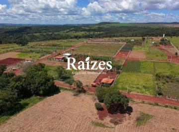 Rural · 1000m² · Chácara Rural à Venda em Uberlândia 1000 m²