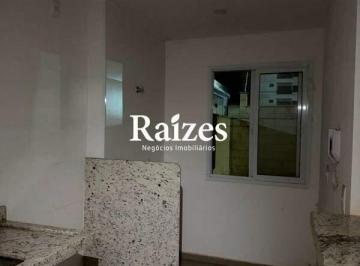 Apartamento · 41m² · 2 Quartos · 2 Vagas · Apartamento térreo com 2 quartos à venda no Grand Ville em em Uberlândia