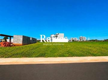 Terreno · 360m² · Terreno Residencial de 360 m² à Venda no Jardim Sul em Uberlândia