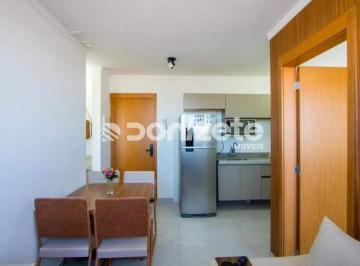 Apartamento · 34m² · 2 Quartos · 1 Vaga · Apartamento à venda 2 dormitórios - Vila Palmares - Santo André / SP