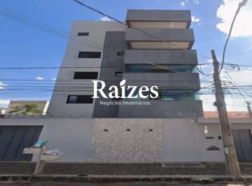 Apartamento · 160m² · 3 Quartos · 2 Vagas · [FINALIDADE] [TIPOIMOVEL] [BAIRRO] na cidade [CIDADE]