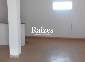 Comercial · 450m² · 3 Quartos · 2 Vagas · Prédio Residencial/Comercial à Venda no Presidente Roosevelt, Uberlândia