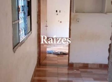 Casa · 145m² · 1 Quarto · 3 Vagas · Casa Sobrado à Venda no Jardim Canaã em Uberlândia