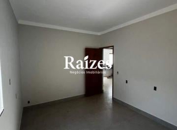 Casa · 54m² · 2 Quartos · 2 Vagas · Casa a Venda com 2 Quartos com Suite Bairro Jardim Europa 
