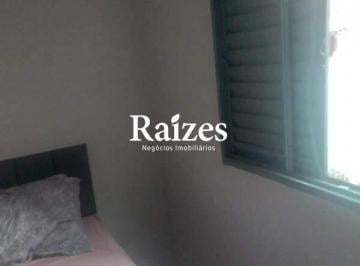 Comercial · 290m² · 6 Quartos · 2 Vagas · Casas em Colônia no Roosevelt