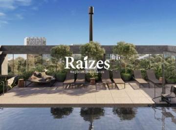 Apartamento · 160m² · 3 Quartos · 2 Vagas · Apartamento com 160m2, 3 suítes, no Parque Una em Uberlândia