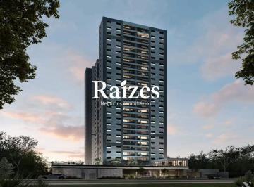 Apartamento · 81m² · 3 Quartos · 1 Vaga · [FINALIDADE] [TIPOIMOVEL] [BAIRRO] na cidade [CIDADE]
