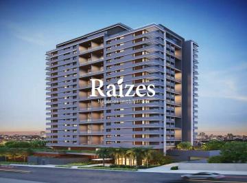 Apartamento · 166m² · 3 Quartos · 2 Vagas · [FINALIDADE] [TIPOIMOVEL] [BAIRRO] na cidade [CIDADE]