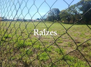 Terreno · 8589m² · Área para Venda em Uberlândia no Jardim Holanda com 8.588,84 m²