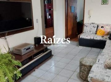 Comercial · 155m² · 3 Quartos · 1 Vaga · Prédio Residencial e Comercial à venda em Uberlândia no Bairro Novo Mundo