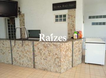 Casa · 760m² · 3 Quartos · 3 Vagas · Casa Sobrado 3 suítes no Daniel Fonseca e com 3 vagas