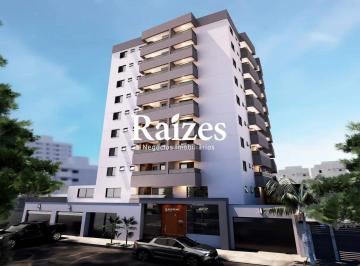Apartamento · 61m² · 2 Quartos · 2 Vagas · [FINALIDADE] [TIPOIMOVEL] [BAIRRO] na cidade [CIDADE]