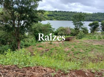 Rural · 5000m² · Lote no condomínio Largo Verde na Região do Miranda em Uberlândia