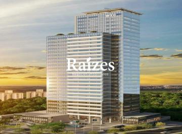 Comercial · 186m² · 2 Vagas · [FINALIDADE] [TIPOIMOVEL] [BAIRRO] na cidade [CIDADE]