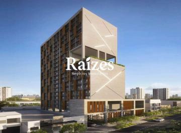 Apartamento · 28m² · 1 Quarto · [FINALIDADE] [TIPOIMOVEL] [BAIRRO] na cidade [CIDADE]
