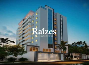 Apartamento · 180m² · 3 Quartos · 4 Vagas · [FINALIDADE] [TIPOIMOVEL] [BAIRRO] na cidade [CIDADE]